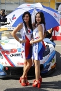 GTMasters_Sachsenring_2018_156