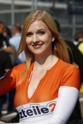 GTMasters_Sachsenring_2018_157