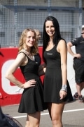 GTMasters_Sachsenring_2018_158