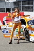GTMasters_Sachsenring_2018_159