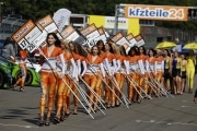 GTMasters_Sachsenring_2018_162