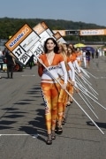 GTMasters_Sachsenring_2018_163