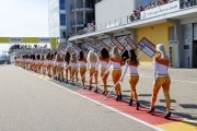 GTMasters_Sachsenring_2018_165