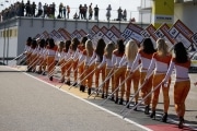 GTMasters_Sachsenring_2018_167