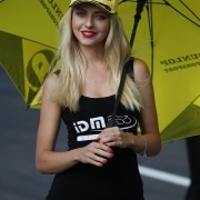 IDM_Lausitzring_2018_002