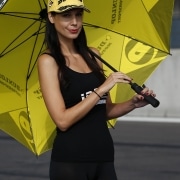 IDM_Lausitzring_2018_003