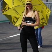 IDM_Lausitzring_2018_004