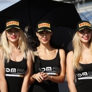 IDM_Lausitzring_2018_005