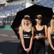 IDM_Lausitzring_2018_007