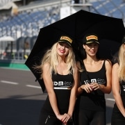 IDM_Lausitzring_2018_008