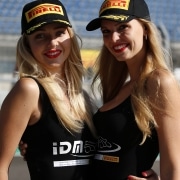 IDM_Lausitzring_2018_012