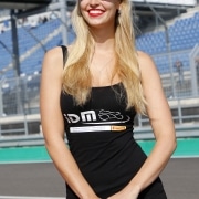 IDM_Lausitzring_2018_014