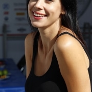 IDM_Lausitzring_2018_020