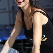 IDM_Lausitzring_2018_023