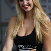 IDM_Lausitzring_2018_026