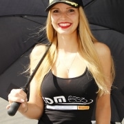 IDM_Lausitzring_2018_038