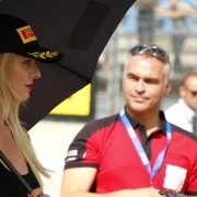 IDM_Lausitzring_2018_042