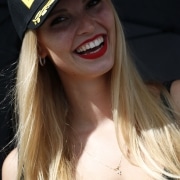IDM_Lausitzring_2018_045
