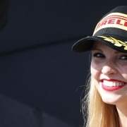 IDM_Lausitzring_2018_047