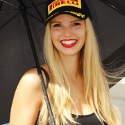 IDM_Lausitzring_2018_048