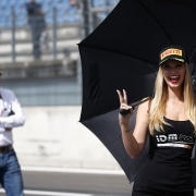 IDM_Lausitzring_2018_050