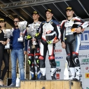 IDM_Lausitzring_2018_053