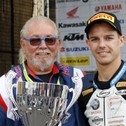 IDM_Lausitzring_2018_054