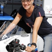 IDM_Lausitzring_2018_055