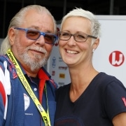 IDM_Lausitzring_2018_056