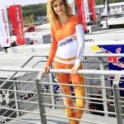 kfzteile24_GridGirls_2017_002