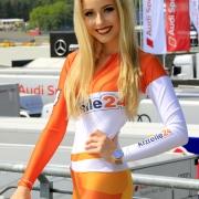 kfzteile24_GridGirls_2017_006