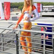 kfzteile24_GridGirls_2017_007