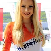kfzteile24_GridGirls_2017_013