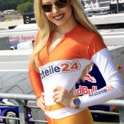 kfzteile24_GridGirls_2017_017