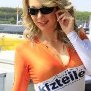 kfzteile24_GridGirls_2017_020