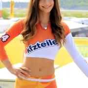 kfzteile24_GridGirls_2017_029