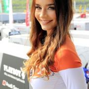 kfzteile24_GridGirls_2017_031