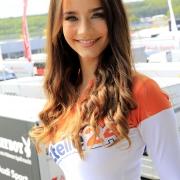 kfzteile24_GridGirls_2017_032