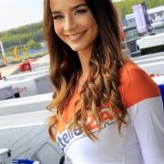 kfzteile24_GridGirls_2017_034