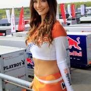 kfzteile24_GridGirls_2017_035