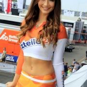kfzteile24_GridGirls_2017_036