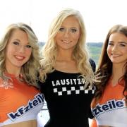 kfzteile24_GridGirls_2017_040