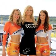 kfzteile24_GridGirls_2017_041