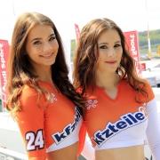 kfzteile24_GridGirls_2017_042