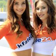 kfzteile24_GridGirls_2017_044
