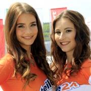 kfzteile24_GridGirls_2017_047