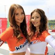 kfzteile24_GridGirls_2017_048