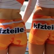 kfzteile24_GridGirls_2017_050