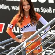 kfzteile24_GridGirls_2017_056