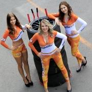 kfzteile24_GridGirls_2017_063
